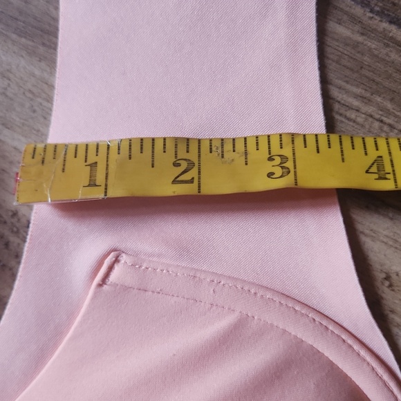 Warner's bra - Picture 7 of 7